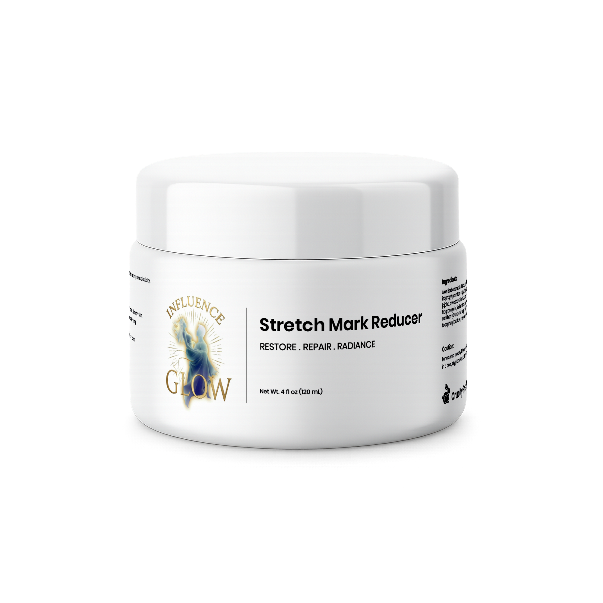 Skin Restoration