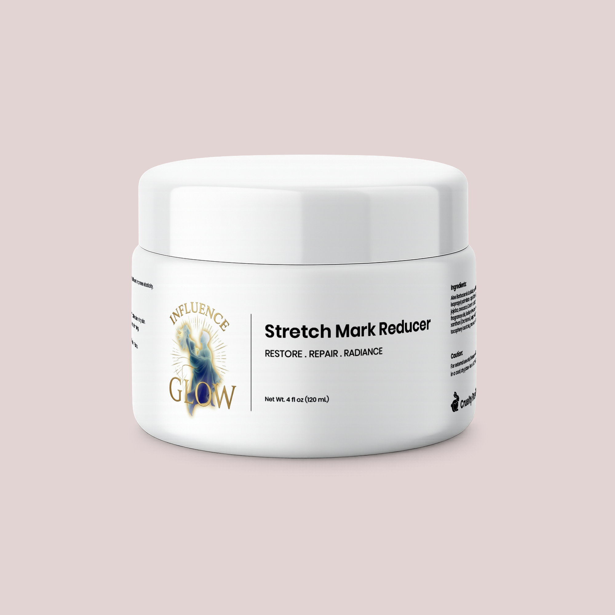Skin Restoration