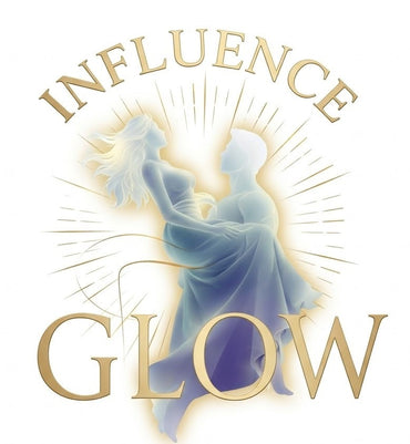 InfluenceGlow